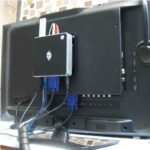 زیرو کلاینت PAT T520z