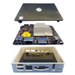 زیرو کلاینت PAT T520z