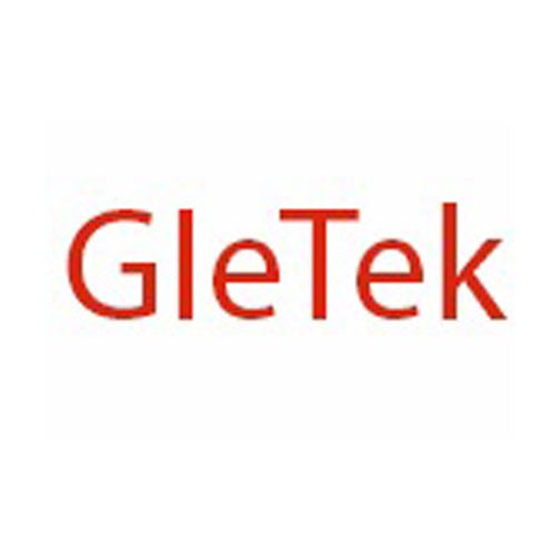 برندهای زیروکلاینت