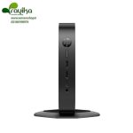 نمای جلوی تین کلاینت HP Elite t660