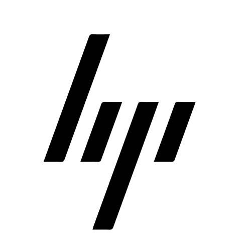 زیروکلاینت ,تین کلاینت , مینی پی سی