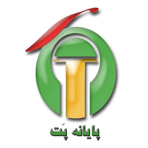 برندهای زیروکلاینت