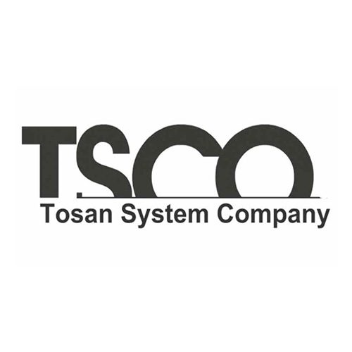 برندهای زیروکلاینت