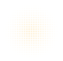 زیروکلاینت ,تین کلاینت , مینی پی سی