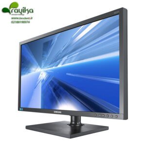 زیروکلاینت ,تین کلاینت , مینی پی سی