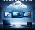 VMware Horizon چیست – نمای کلی معماری و کاربردهای دسکتاپ مجازی VDI