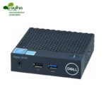تین کلاینت Dell Wyse 3040