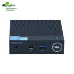 تین کلاینت Dell Wyse 3040 - تصویر 2
