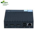تین کلاینت Dell Wyse 3040 - تصویر 3