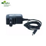 تین کلاینت Dell Wyse 3040 - تصویر 4