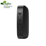 زیروکلاینت HP tz655 Trusted