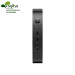 زیروکلاینت HP tz655 Trusted - تصویر 2