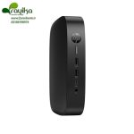 زیروکلاینت HP tz655 Trusted - تصویر 3