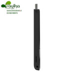 مینی کامپیوتر Intel Compute Stick STK1A32SC - تصویر 3