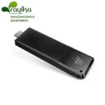 مینی کامپیوتر Intel Compute Stick STK1A32SC
