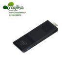 مینی کامپیوتر Intel Compute Stick STK1A32SC - تصویر 2