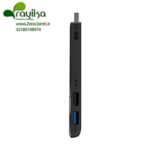 مینی کامپیوتر Intel Compute Stick STK1A32SC - تصویر 4