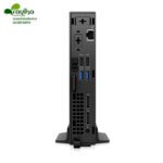 تین کلاینت Dell OptiPlex 3000 Pentium Silver N6005 - تصویر 2