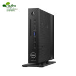 تین کلاینت Dell Wyse 5070 Celeron J4105