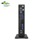 تین کلاینت Dell Wyse 5070 Celeron J4105 - تصویر 4