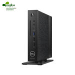 تین کلاینت Dell Wyse 5070 Pentium J5005