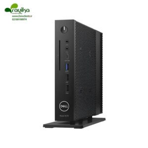 زیروکلاینت ,تین کلاینت , مینی پی سی