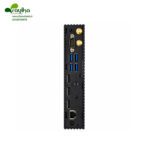 تین کلاینت Dell Wyse 5070 Pentium J5005 - تصویر 2