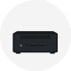 minicomputer_vector