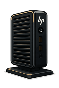 thinclient_img_vector