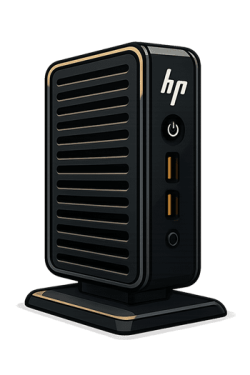 thinclient_img_vector